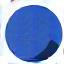 Art palette icon
