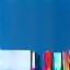 Open book icon